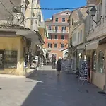Old Port View Apartment, στο κέντρο 2 υπνοδωματίων *