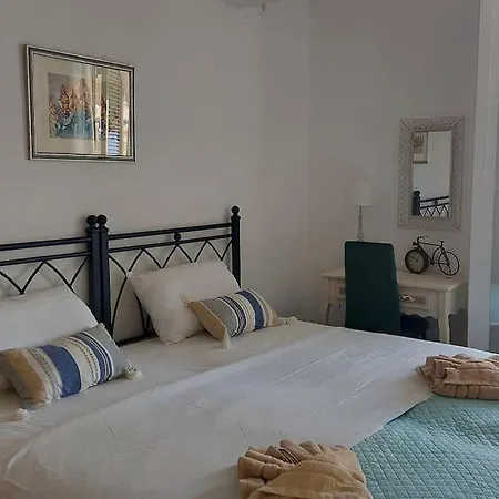 Old Port View Apartment, στο κέντρο 2 υπνοδωματίων *